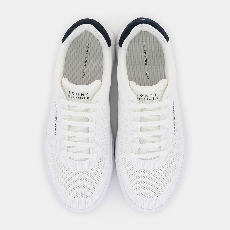 SCARPE da UOMO | SNEAKERS TOMMY HILFIGER