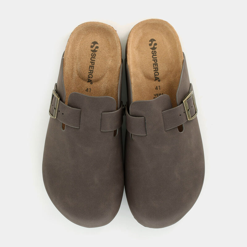 SCARPE da UOMO | SANDALI SUPERGA