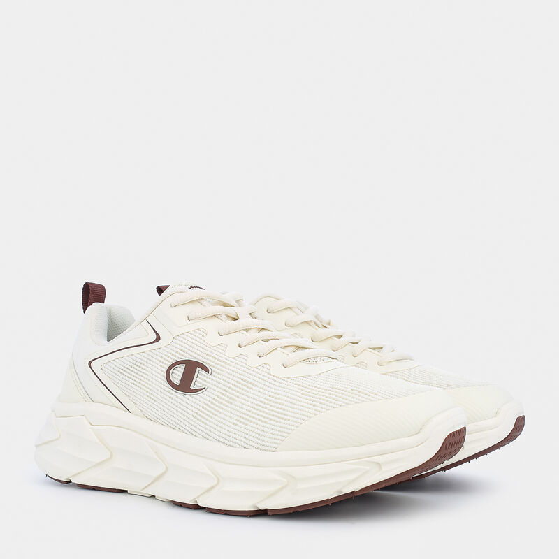 null da CHAMPIO S11696 FX III YS015 E26, 7 | null CHAMPION