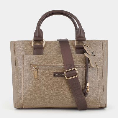 BORSE da DONNA | ACCESSORI NAJ OLEARI