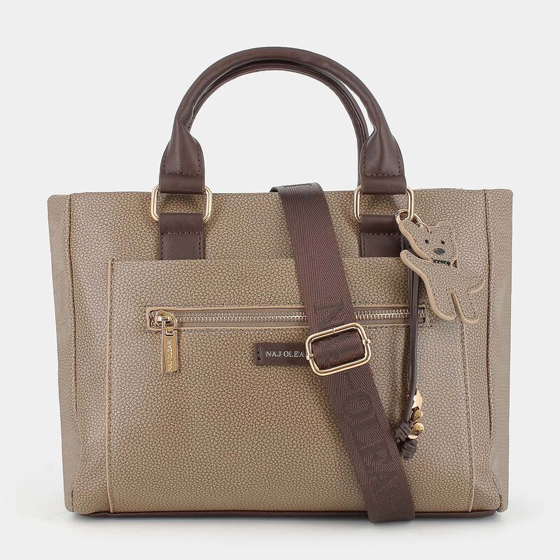 null da NAJ OLE 62051 BOBA13 CC I25 | null NAJ OLEARI