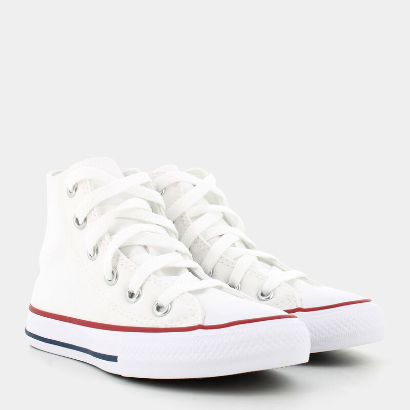 BAMBINO da BAMBINI | SPORTIVE CONVERSE