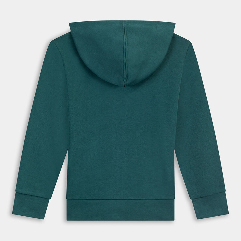 null da CHAMPIO 306170 GRAP FZ GS549 I22, M | null CHAMPION