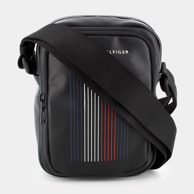 BORSE da UOMO | ACCESSORI TOMMY HILFIGER