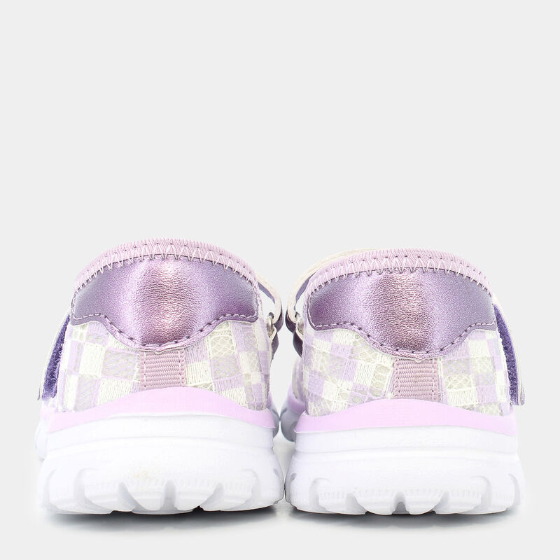 BAMBINA da BAMBINI | SNEAKERS FANTASTICA