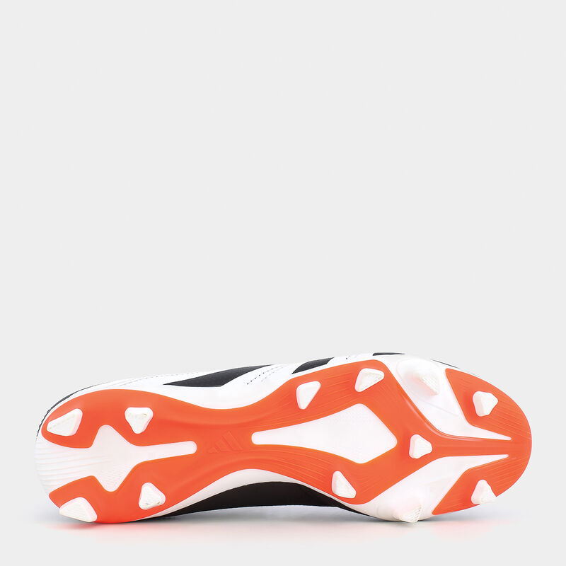 null da ADIDAS IG7760 PREDATO BLACK E24, 10 | null ADIDAS