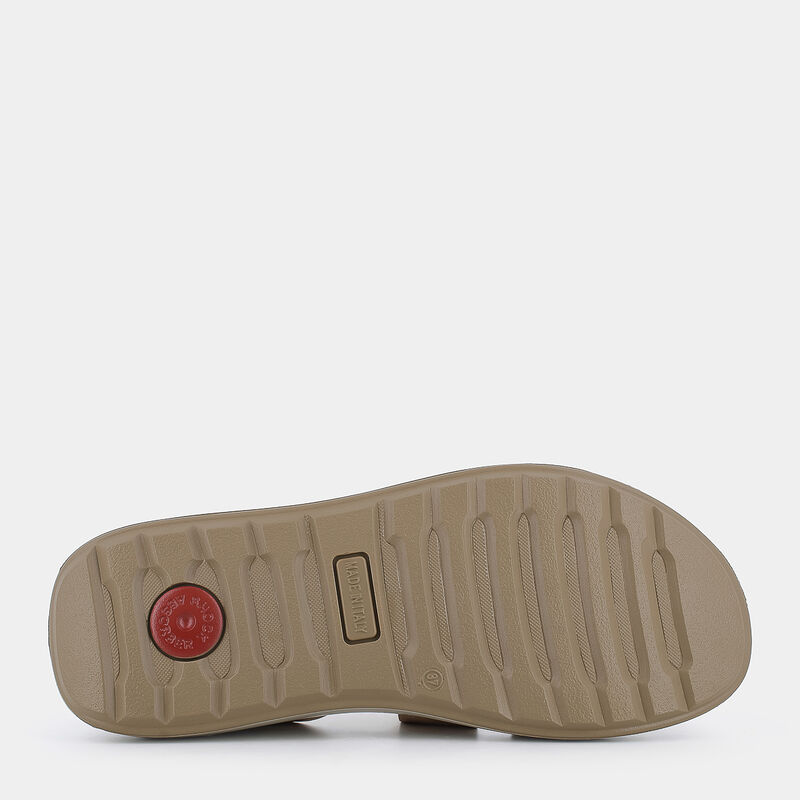 SCARPE da DONNA | SANDALI ESSEM