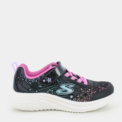 BAMBINA da BAMBINI | SPORTIVE SKECHERS