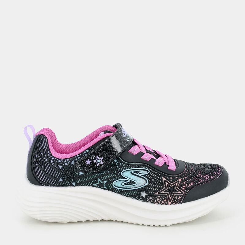 BAMBINA da BAMBINI | SPORTIVE SKECHERS