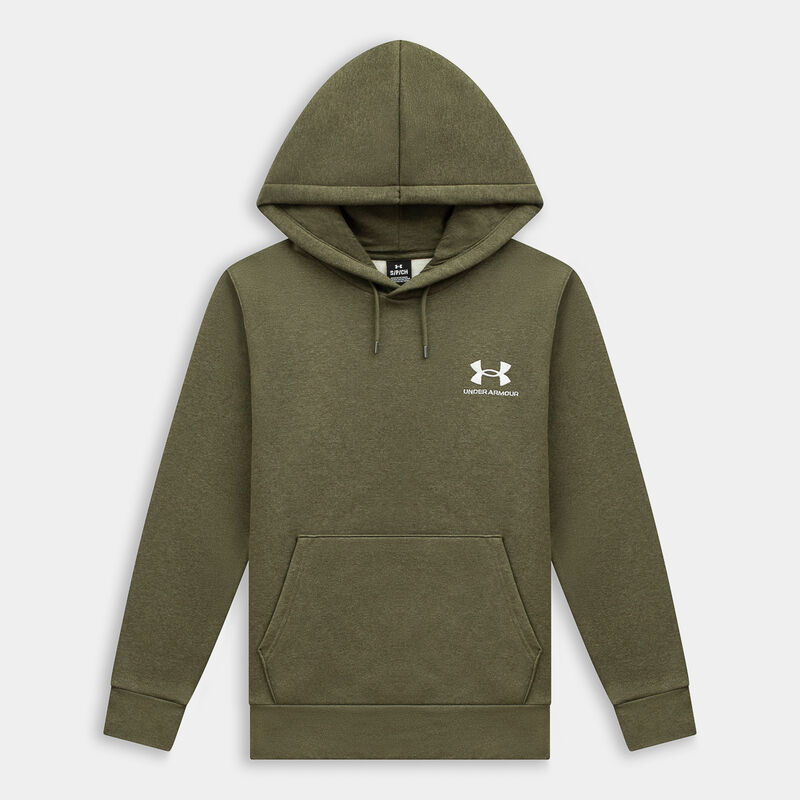 ABBIGLIAMENTO da UOMO | MAGLIE UNDER ARMOUR
