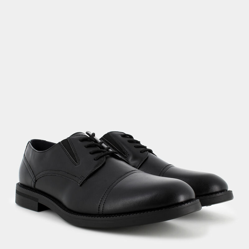 SCARPE da UOMO | STRINGATE SHACKLETON