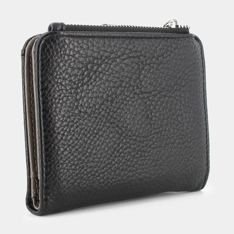 null da NAJ OLE 2521 NAJD NERO I24 | null NAJ OLEARI