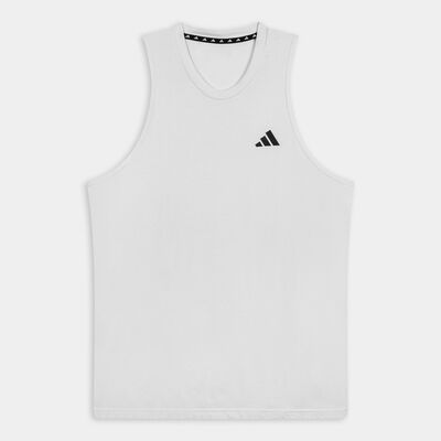 ABBIGLIAMENTO da UOMO | T ADIDAS