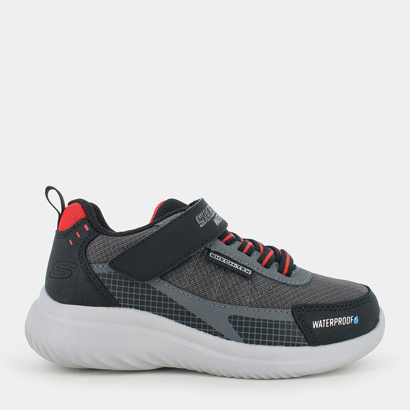 BAMBINO da BAMBINI | SPORTIVE SKECHERS