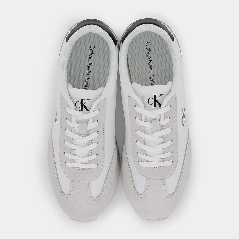 SCARPE da UOMO | SNEAKERS CALVIN KLEIN JEANS