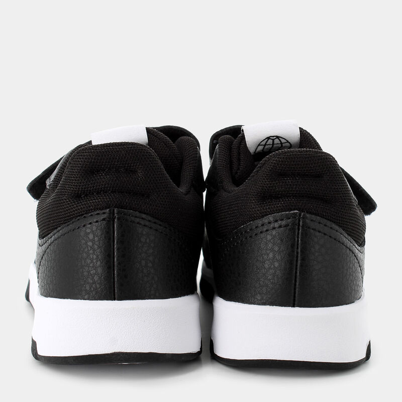 BAMBINO da BAMBINI | SPORTIVE ADIDAS