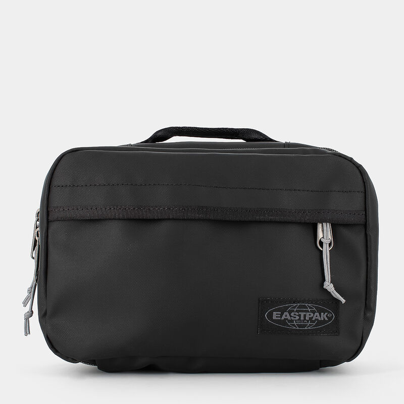 null da EASTPAK EK0A5BKT ROAD KI 4Y8 I25 | null EASTPAK