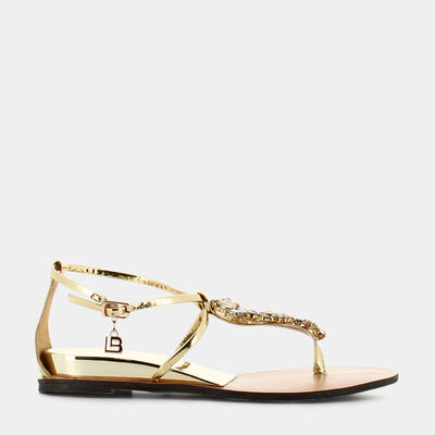 SCARPE da DONNA | SANDALI LAURA BIAGIOTTI