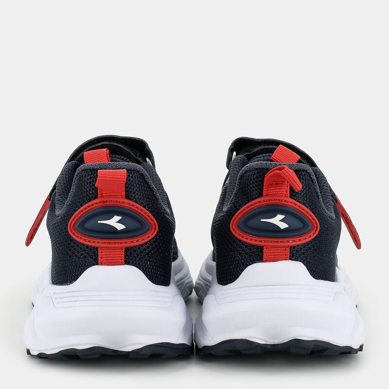 BAMBINO da BAMBINI | SPORTIVE DIADORA