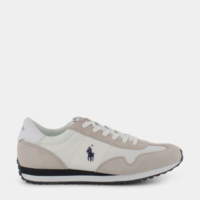 SCARPE da UOMO | SNEAKERS POLO RALPH LAUREN
