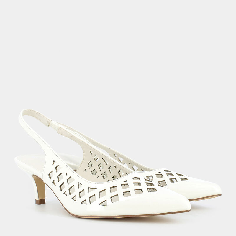 SCARPE da DONNA | CHANEL SHEEN