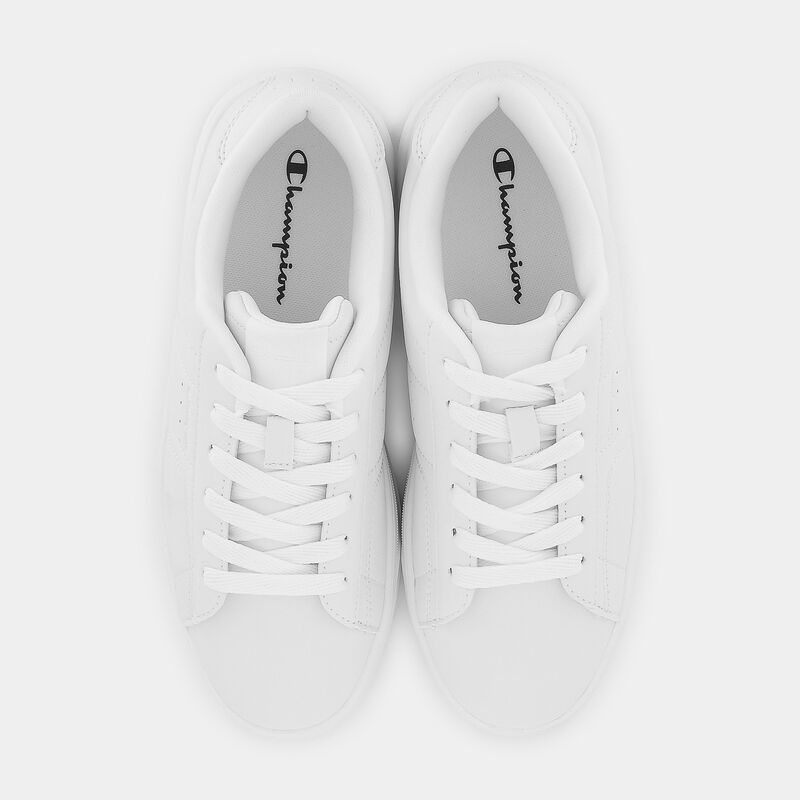 SCARPE da DONNA | SPORTIVE CHAMPION