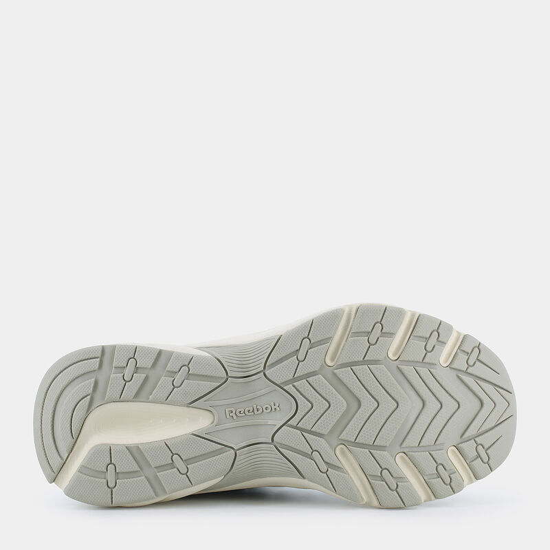 SCARPE da DONNA | SPORTIVE REEBOK