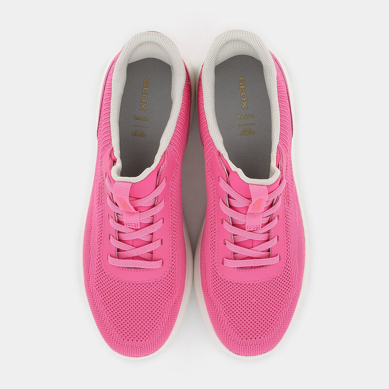 SCARPE da DONNA | SNEAKERS GEOX