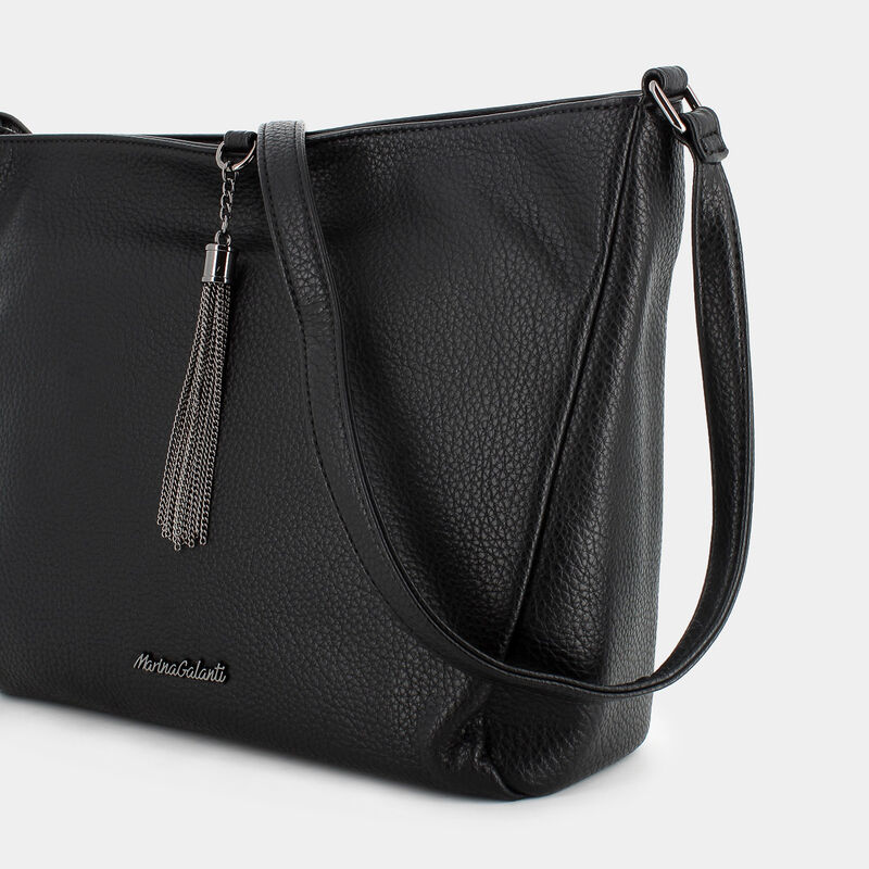 BORSE da DONNA | ACCESSORI MARINA GALANTI