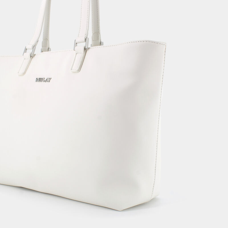 null da REPLAY FW3333.006 A0420A 001 E25 | null REPLAY