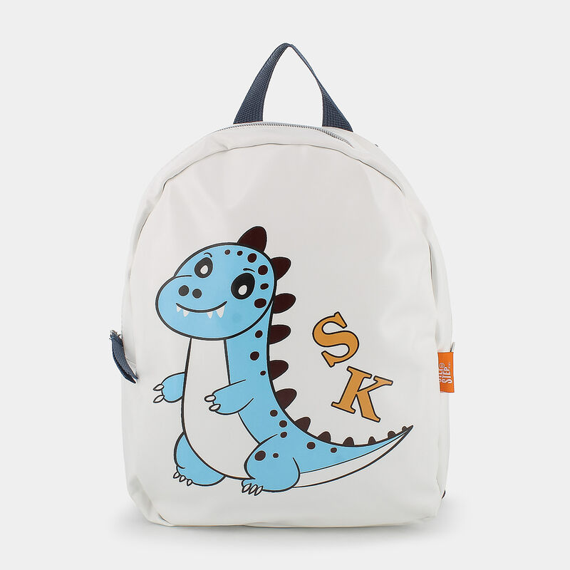 E26 da STEP BY CO | 04  BIANCO I25 STEP BY STEP