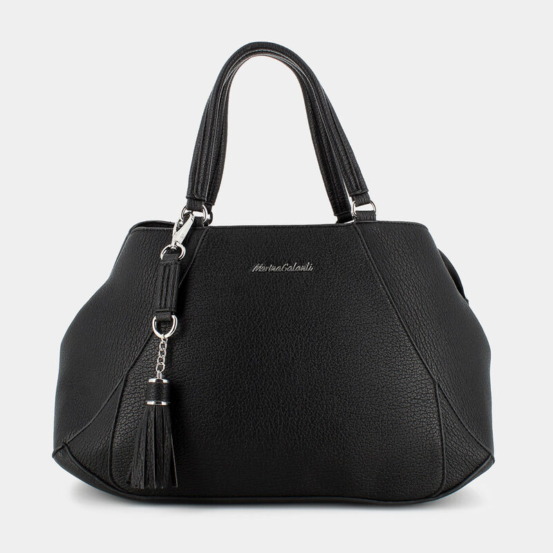 BORSE da DONNA | ACCESSORI MARINA GALANTI