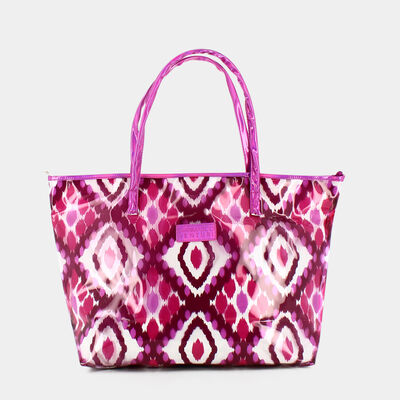 BORSE da DONNA | ACCESSORI GIAN MARCO VENTURI