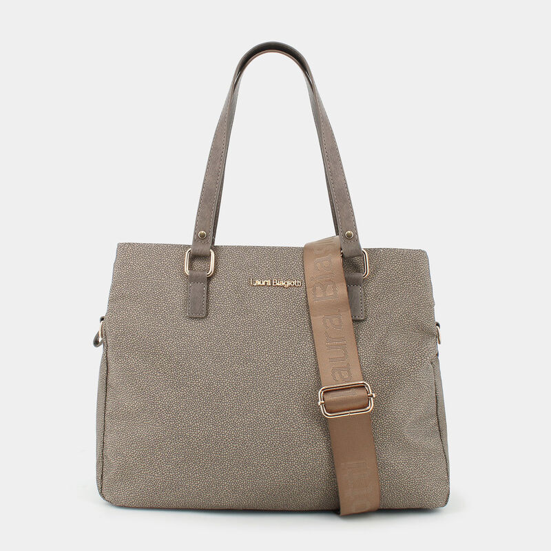BORSE da DONNA | ACCESSORI LAURA BIAGIOTTI