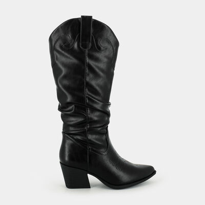 SCARPE da DONNA | STIVALI SHEEN