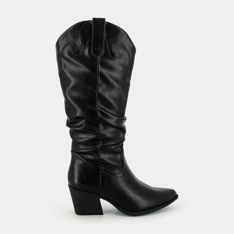 SCARPE da DONNA | STIVALI SHEEN