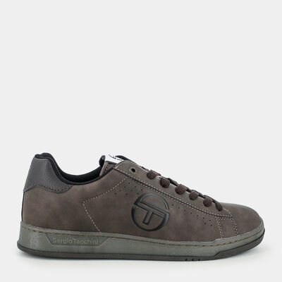 SCARPE da UOMO | SPORTIVE SERGIO TACCHINI