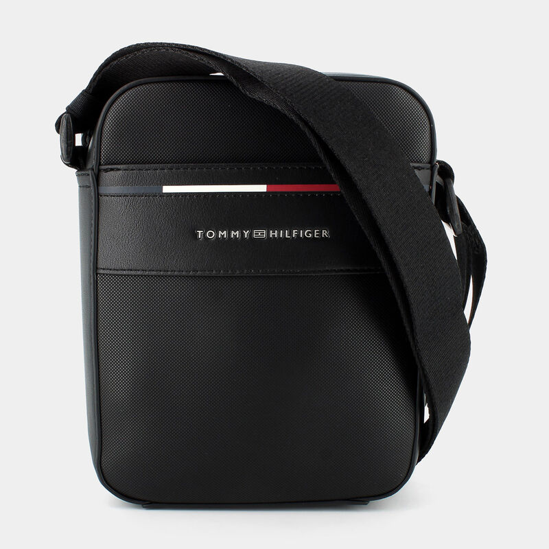 BDS TH FOUN BLACK E25 da TOMMY H 13196 | null TOMMY HILFIGER