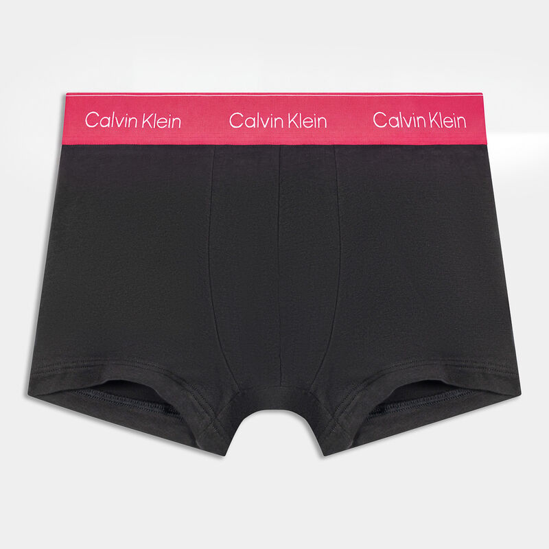 ABBIGLIAMENTO da UOMO | INTIMO CALVIN KLEIN