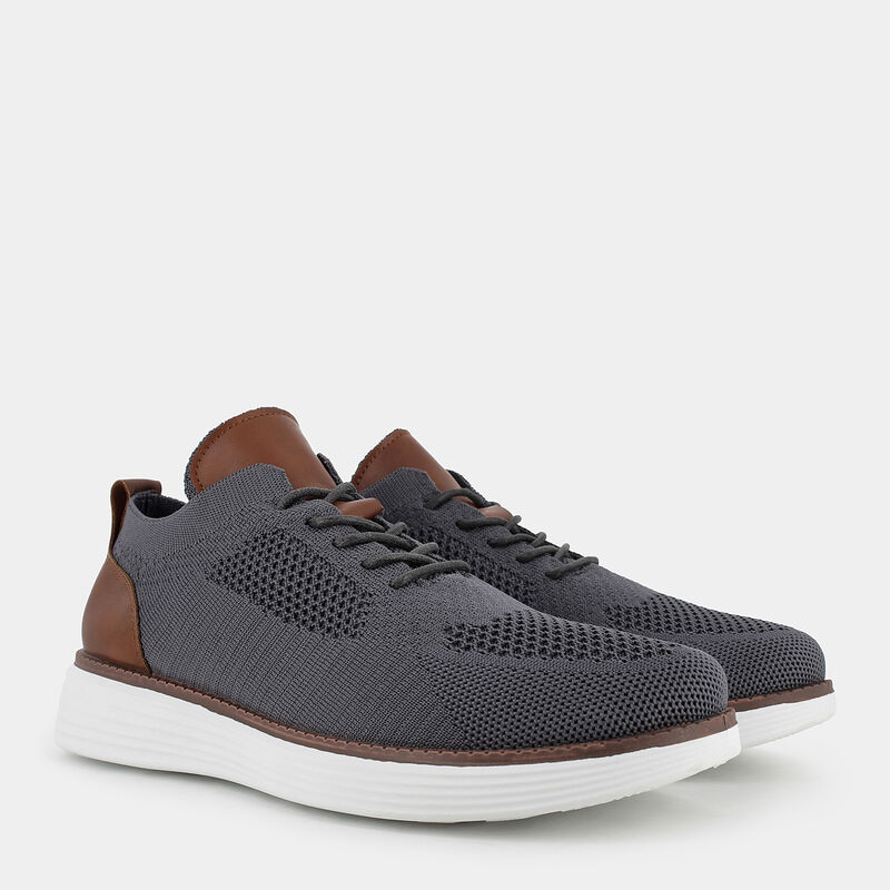 SCARPE da UOMO | SNEAKERS STEP BY STEP