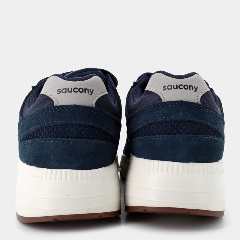 2 ECLIPSE NAVY/SI I2, 10% da SAUCONY S70872 | null SAUCONY