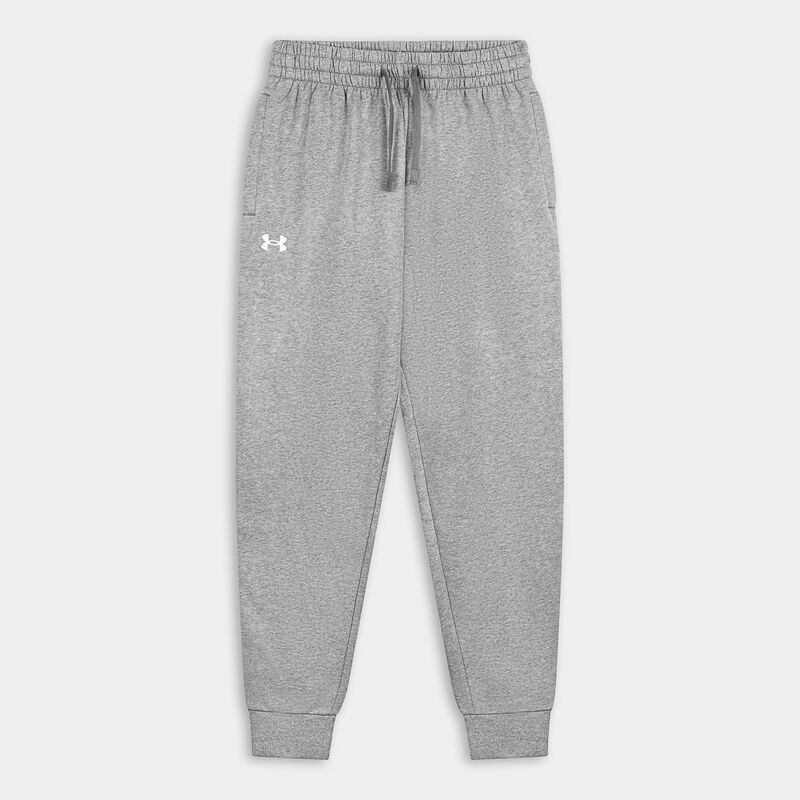 ABBIGLIAMENTO da UOMO | PANTALONI UNDER ARMOUR