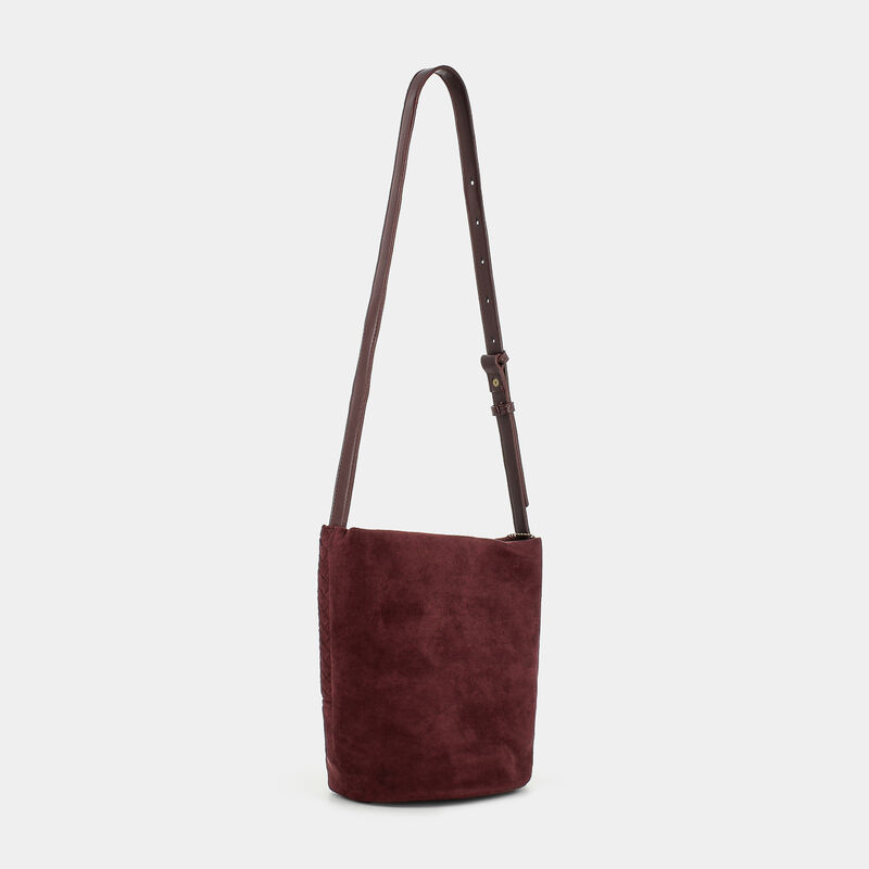 I26 da SHEEN EG | 09 FLORO BORDEAU I26 SHEEN