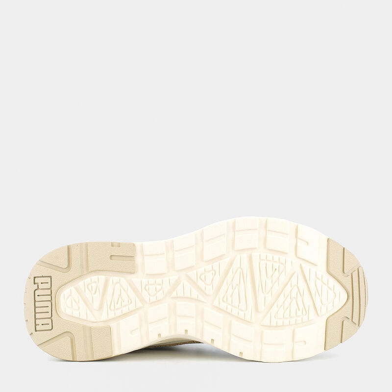 null da PUMA 407003 Trinity 01 Alpi E26, 6 | null PUMA
