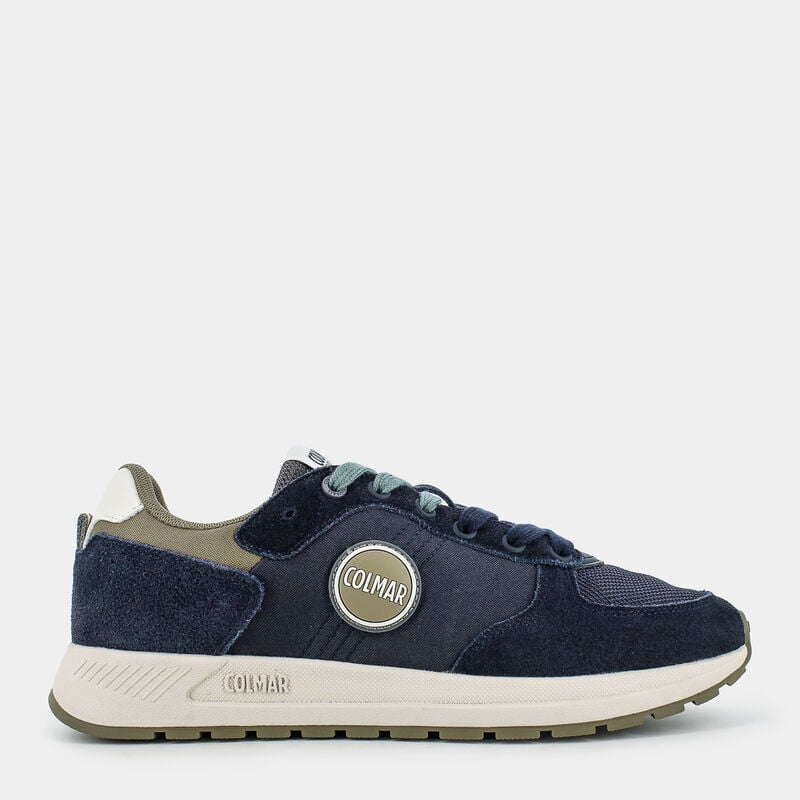 SCARPE da UOMO | SNEAKERS COLMAR