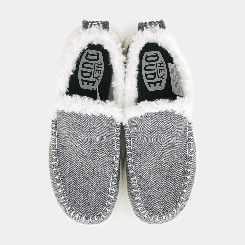 SCARPE da DONNA | TRONCHETTI HEY DUDE