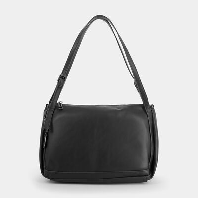 BORSE da DONNA | ACCESSORI SHEEN