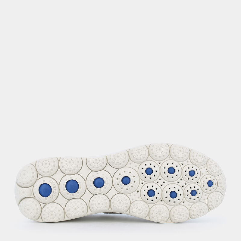 SCARPE da DONNA | SNEAKERS GEOX