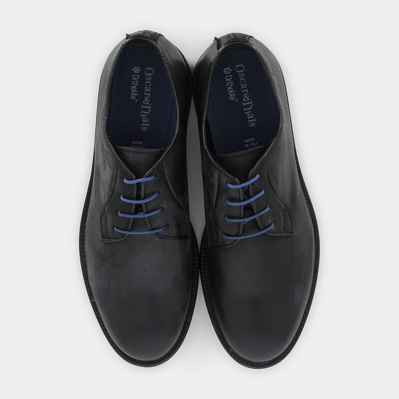 SCARPE da UOMO | STRINGATE OSCAR&THAIS