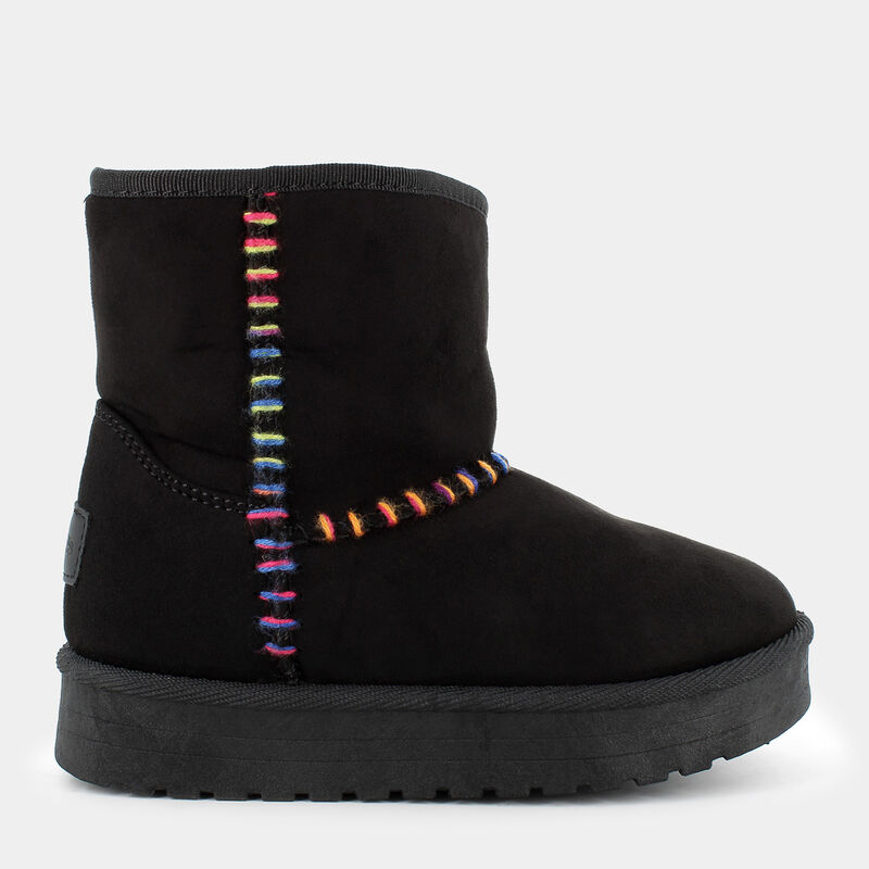 BAMBINA da BAMBINI | SCARPONCINI E STIVALETTI FANTASTICA